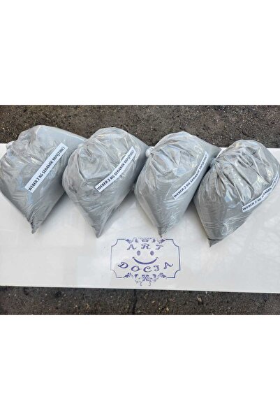 artdocia weber seramik yapıştırıcı fayans yapıştırıcısı 2 kg poşetlenmiş