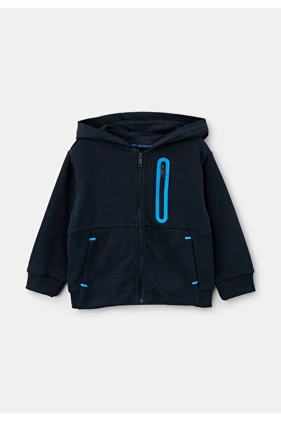 MAYORAL Boy's Sweatshirt 4477