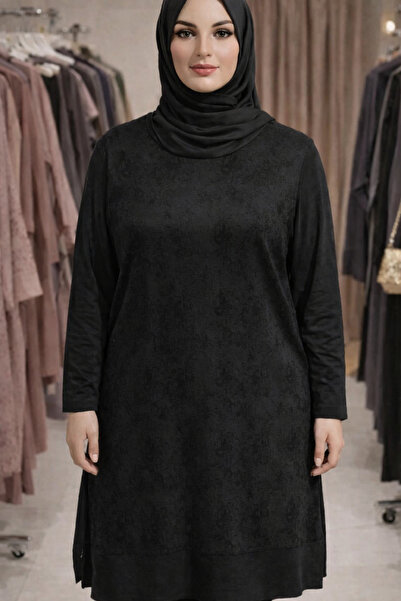 cantürk Mine Tunik 40-48