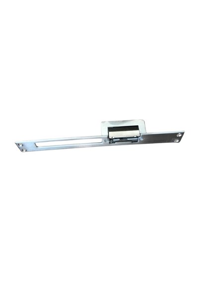 Proxsen ELEKTRONİK KİLİT (BAS-AÇ) FAİL SAFE NC