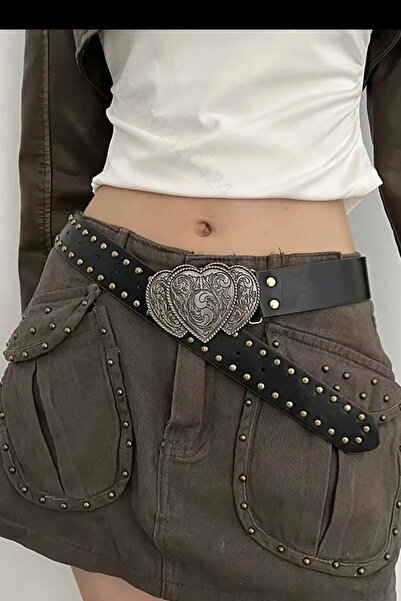 Giraffe Pantaloni cu cataramă pentru femei, cămașă, jachetă, rochie, curea pe...