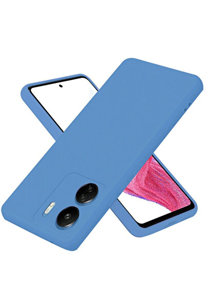 Epilons حافظة ريدمي 13C الأولى من السيليكون -