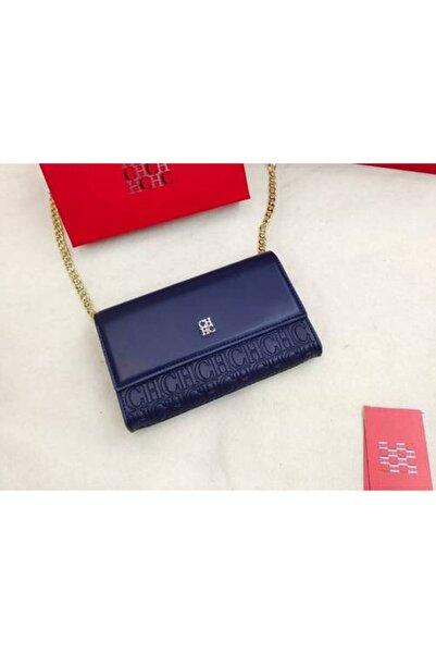 Ch ماركة حقائب نسائية