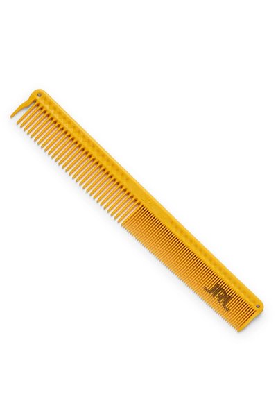 jrl Pieptene J301 Yellow Ceramic & Anti-Static 17.7cm