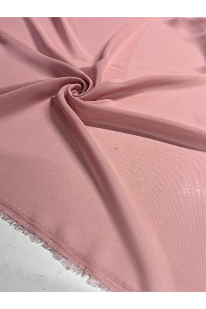 Kumaş sever Multi Chiffon Fabric |   Wide Color Options |   Fluid Draped Mete...