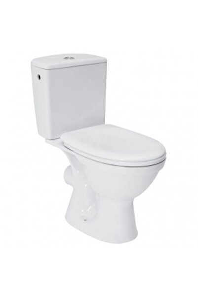 Cersanit Pachet NAXOS WC