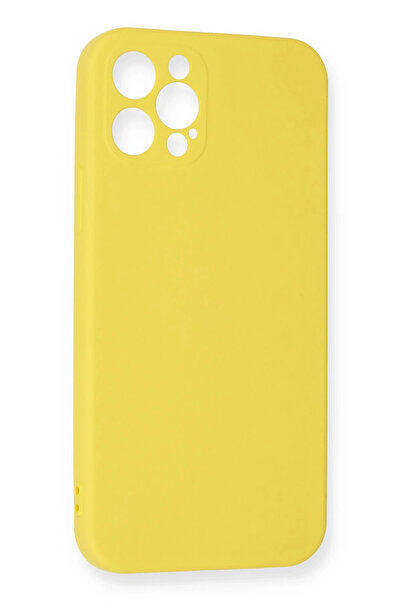 Najmaddin حافظة نيو فيس لهاتف آيفون 12 برو ماكس من السيليكون المخملي الداخلي ...