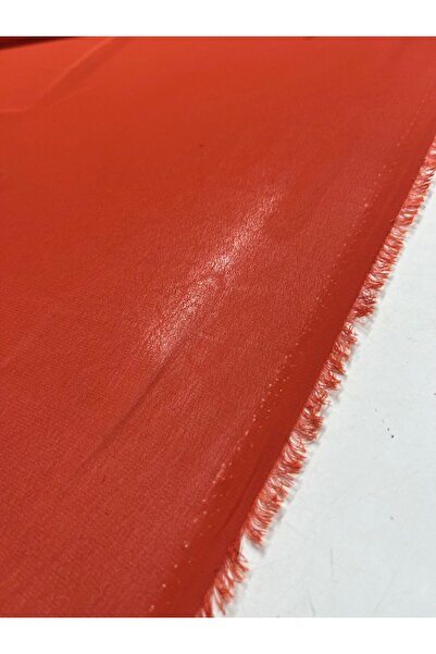 Kumaş sever Multi Chiffon Fabric |   Wide Color Options |   Fluid Draped Mete...