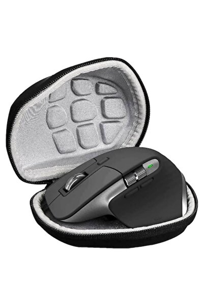 digital-play Carcasă rigidă pentru mouse MX Master 3