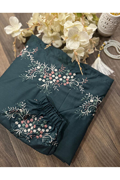 Gerenic Prayer sheet