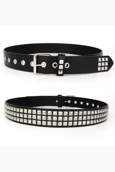 Giraffe أحزمة نسائية للسراويل، والقمصان، والجاكيتات، والفساتين، والسترات