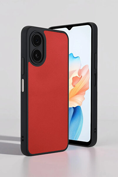 Epilons غطاء جلد أراس من نوع A38 - بودرة