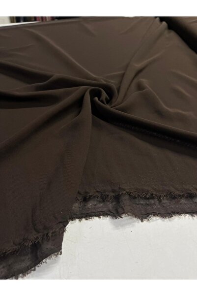 Kumaş sever Multi Chiffon Fabric |   Wide Color Options |   Fluid Draped Mete...