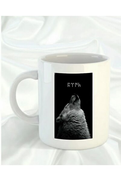 sartre art كوب بعلم تركيا - كوب هدية أحمر بنمط الهلال والنجمة يحمل رمز الفخر ...