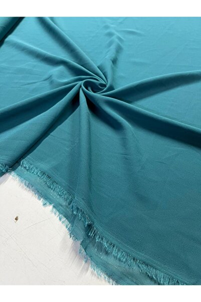 Kumaş sever Multi Chiffon Fabric |   Wide Color Options |   Fluid Draped Mete...