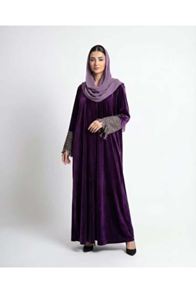 ipeek abaya R88 كاب آند فيراس
