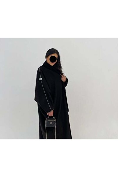 ipeek abaya E25 غطاء وفيرايس