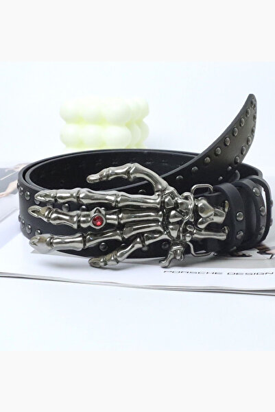 Giraffe Pantaloni cu cataramă pentru femei, cămașă, jachetă, rochie, curea pe...