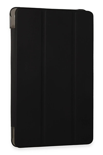 lunirawear حافظة ذكية لجهاز سامسونج جالاكسي تاب ايه 9 - أسود 112524