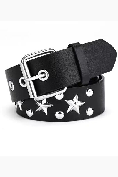 Giraffe Pantaloni cu cataramă pentru femei, cămașă, jachetă, rochie, curea pe...