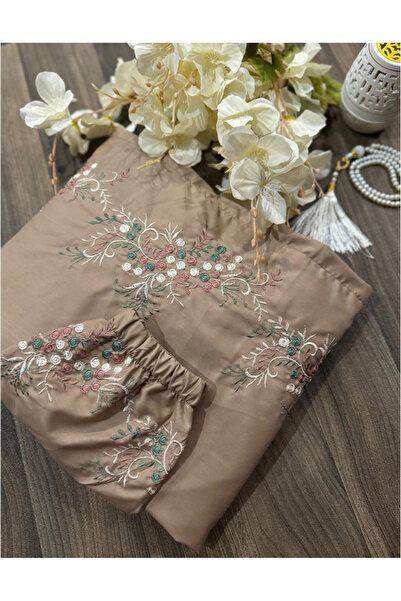 Gerenic prayer sheet