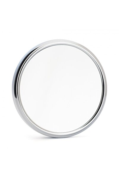 Muehle Oglinda pentru Barbierit SP2