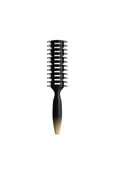 jrl Brush 10 Row Vent Brush Styling Brush BR05
