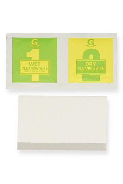 Epilons Newface iphone 13 pro max 360 matte full body back protector