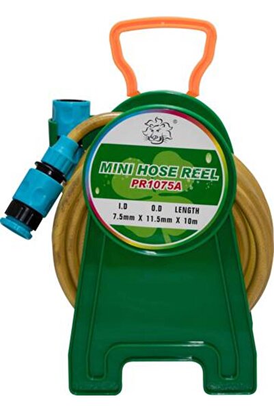 Generic Water Hose Reel 10 Meters