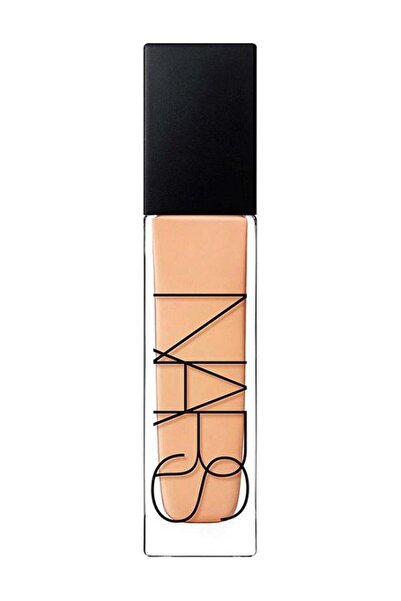NARS COSMETİCS NARS Longwear Liquid Foundation for Natural Glow Patagonia