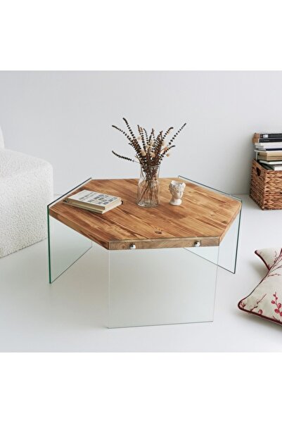 Talis Masuta de Cafea Stil Vintage