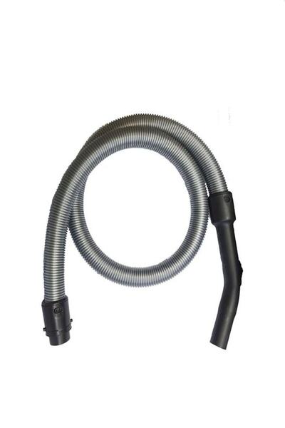 Ürkmez Ticaret Σωλήνας ηλεκτρικής σκούπας Ro 2522 City Space