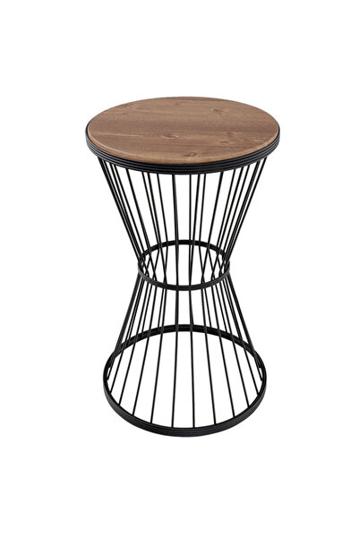 Talis Masuta de Cafea Stil Yava