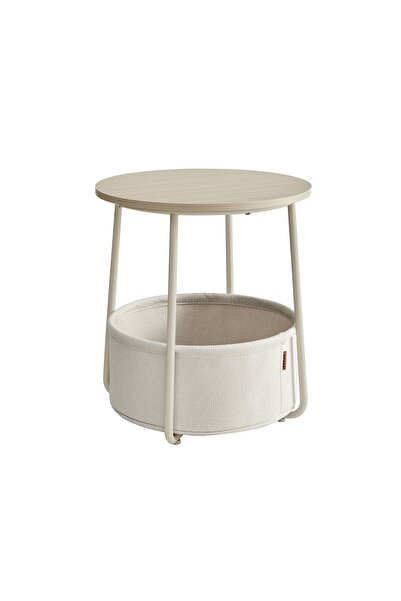 Talis Masuta de Cafea Stil Clasic 45x45x51 cm