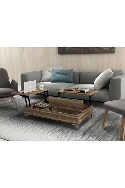 Talis Masuta de Cafea Stil Clasic