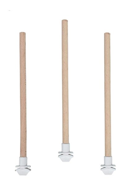 Majoris Kuş Tüneği 25 cm