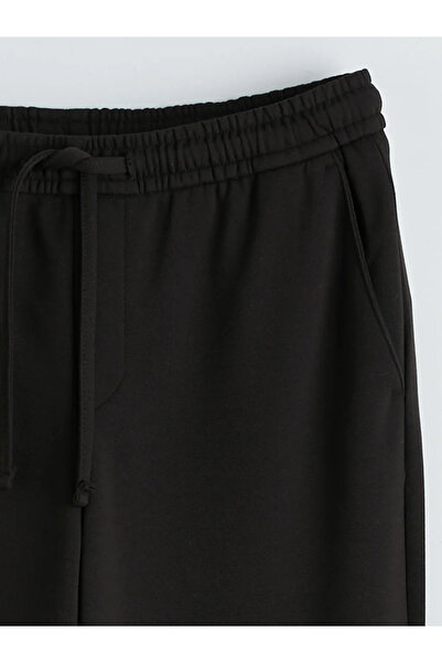 LC Waikiki Lcw Vision Brown Standard Fit Men's Pants