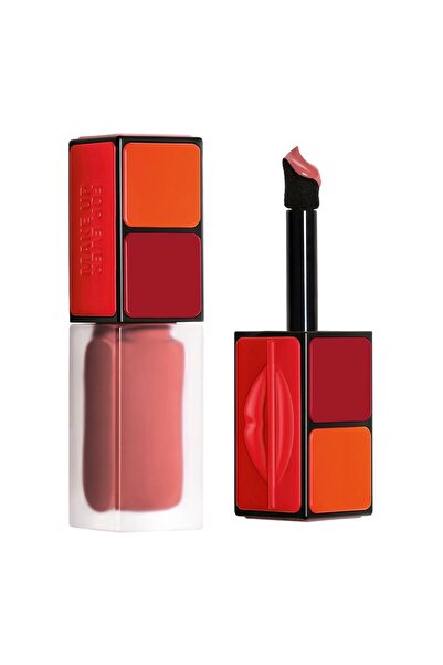 Make Up For Ever Artist Color Multi-Purpose Blush for Cheeks, Lips and Eyes 2...