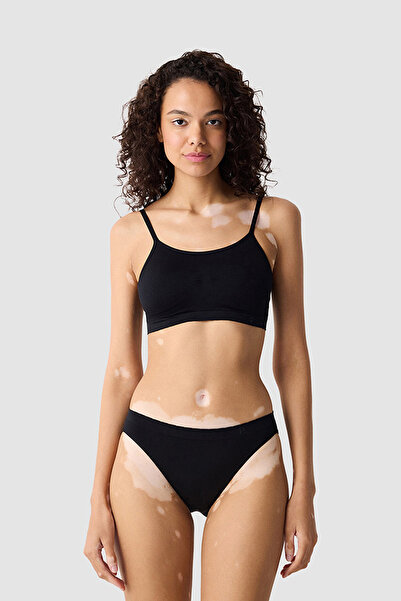 Penti Nu Basic Padded Bra