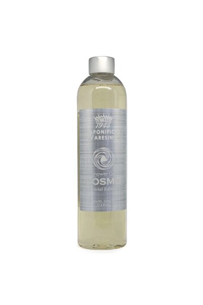 Saponificio Varesino Cosmo Shower Gel 350ml