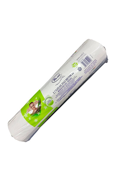 Roial Italy Roll of disposable paper bed sheets Royal 60cmx50m 2 layers