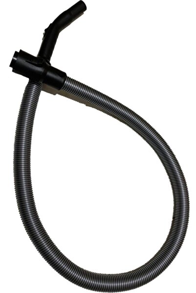 Ürkmez Ticaret Furtun pentru aspirator Pika Et14430 Lux 1. Calitate de clasă ...