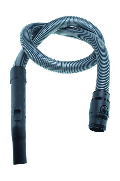 Ürkmez Ticaret Furtun original pentru aspirator compatibil cu Bora 5000, din ...