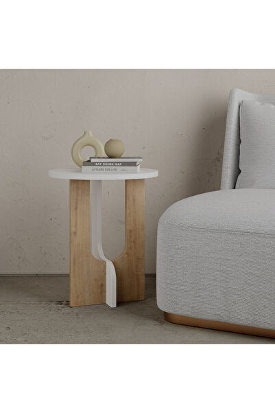 Talis Masuta de Cafea