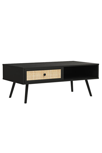 Talis Masuta de Cafea Stil Minimalist, Modern