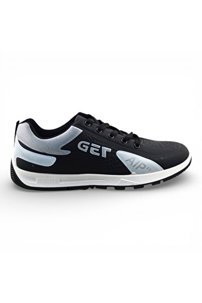 Stone Powersoft RunX