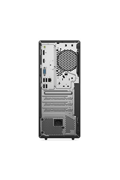 LENOVO Tc Neo 50t 12Ub000Ltr I7-13700 16Gb 512Gb Ssd Dvd/Rw Freedos Pc