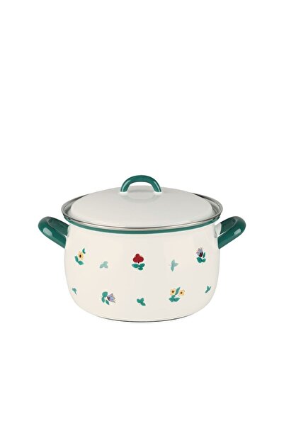 Riess Gmundner Straublumen