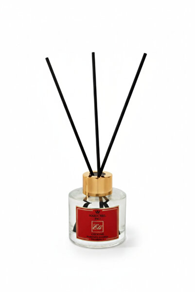 Marschel Pro Bambu Çubuklu Premium Oda Kokusu Cocktail Fresh Koku (50ml)