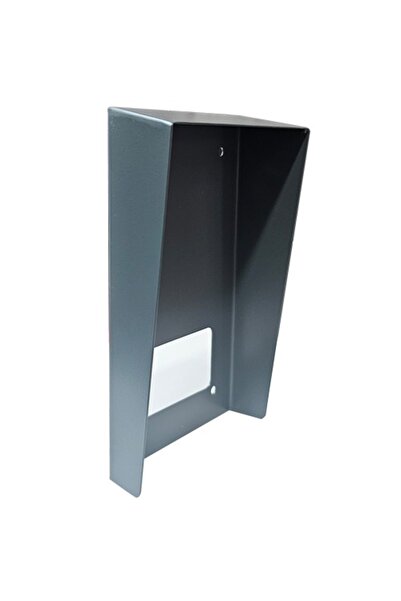 Hikvision Kv6113 Series Metal Door Station Rain Protector